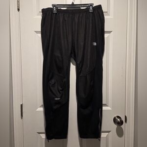 The North Face Men's Windstopper Hybrid Flight Series Joggers - Size XL - EUC!